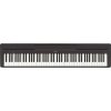 Yamaha P-45 B Digitálne stage piano Black