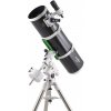 Hvezdársky ďalekohľad Sky-Watcher N 200/1000 Explorer BD NEQ-5