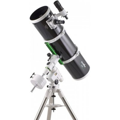 Skywatcher N200/1000 Explorer BD NEQ-5