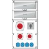 Pawbol R-BOX 740 B.18.740-11W