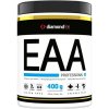 HiTec Nutrition HiTec Diamond line EAA powder 400g - Pomeranč
