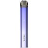 Nevoks APX S2 Pod Kit Barva: Royal Purple
