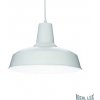 Ideal Lux 102047