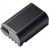Digitex DGT-BLK22 22812