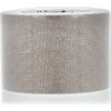 BB Tape khaki 5 cm x 5 m