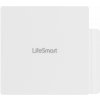 LifeSmart Cube senzor na okná a dvere LS-LS058WH