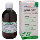 Aptus Apto Flex VET sirup 500 ml