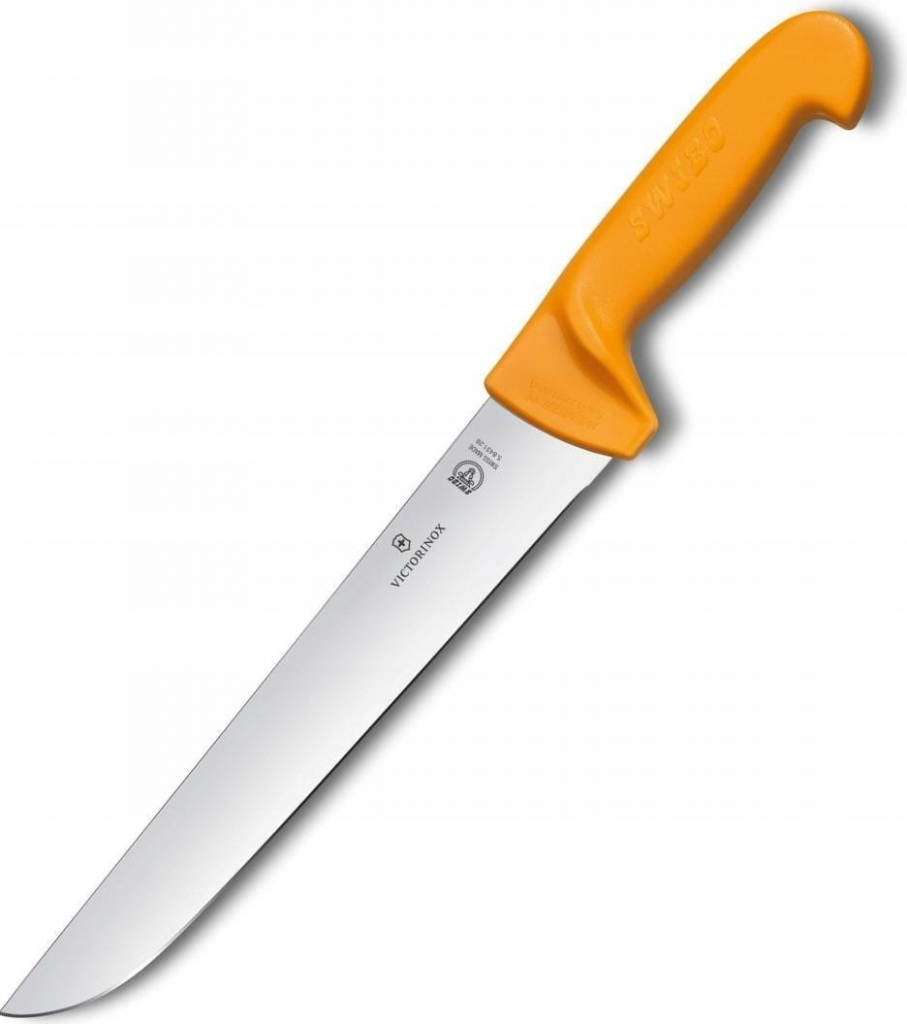Wenger Swibo nôž mäsiarsky 26cm