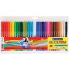 Centropen Colour World 7550 30 ks