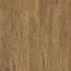 Egger NatureSense Aqua Classic Dub Melba hnedý SOL2418 593399 2,00 m²