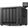 Synology DiskStation DS425+