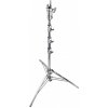 Avenger Combo Stand 35 steel