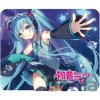 Abysse Corp Hatsune Miku Mousepad Miku