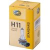 Hella H11 PGJ19-2 12V 55W (Hella H11 12V 55W)