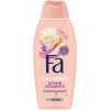 Fa Divine Moments sprchový gél 400 ml