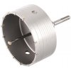 Korunka vykružovací FESTA SK 125 mm SDS plus