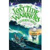 Lost Tide Warriors (Catherine Doyle)(Brožovaná)