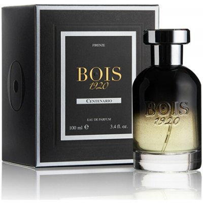 Bois 1920 Centenario parfumovaná voda unisex 100 ml