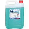 AGROPOL Oil Chladiaca kvapalina Antifreeze G11 10L