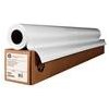 HP 914/175.2/HP Universal Bond Paper, matný, 36
