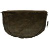 Avid Carp Sak Pro-Tect Carp Sack