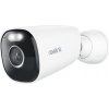 RLN Reolink Argus Series B340 Guľka (tvar) IP bezpečnostná kamera Vnútorné a vonkajšie 2880 x 1620 px Múr