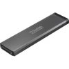 Sandisk Pro Blade SSD MAG 2TB, SDPM1NS-002T-GBAND