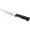 Tescoma Nôž steakový Home Profi 13 cm,