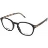 Boss by Hugo Boss Dioptrické okuliare Hugo Boss Boss 1659 807 Veľkosť: 50