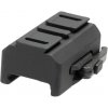 B&T AG Aimpoint Acro QD Mount 30mm B&T AG
