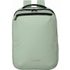 Travelite Basics Everyday Backpack Light green 12l