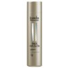 Londa Professional Fiber Infusion Shampoo 250 ml