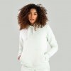 STRIX Dámská mikina Hoodie Aster Moon Grey XL