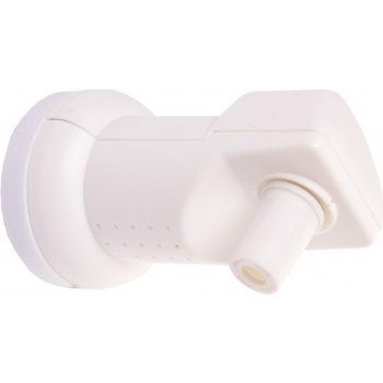 Econ basic Lnb E-100 single