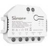 Smart Switch SONOFF Dual R3 Lite WiFi