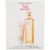 Elizabeth Arden 5th Avenue pre ženy EDP 125 ml + telové mlieko 100 ml darčeková sada