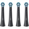Oral-B iO Gentle Care Black 4 ks