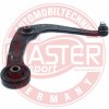 MASTER-SPORT GERMANY Rameno zavesenia kolies 25178-PCS-MS
