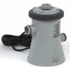 INTEX 28602 Kartušová filtrácia 1,25m3/h