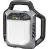 EGO POWER LT0300E