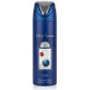 Lattafa Pride Art Of Universe DEO v spreji 200 ml