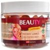 VitaHarmony XXL beauty gummies 90 gummies