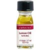 FunCakes LorAnn citrónová vôňa, super silná 3,7 ml