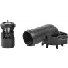 Termostat chladenia GATES TH14787K2