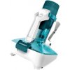 Marimex StarVac Yucon 10800049