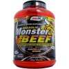 Amix Anabolic Monster BEEF 90 Protein 1000 g