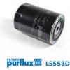 Olejový filter PURFLUX LS553D