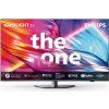 LED TV Philips 50PUS8919 50