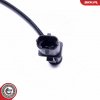 Snímač teploty výfukových plynov ESEN SKV 30SKV299