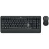 set Logitech Wireless Combo MK540, USB, CZ/SK (920-008688)